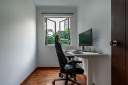 Rio Vista (D19), Condominium #518835251